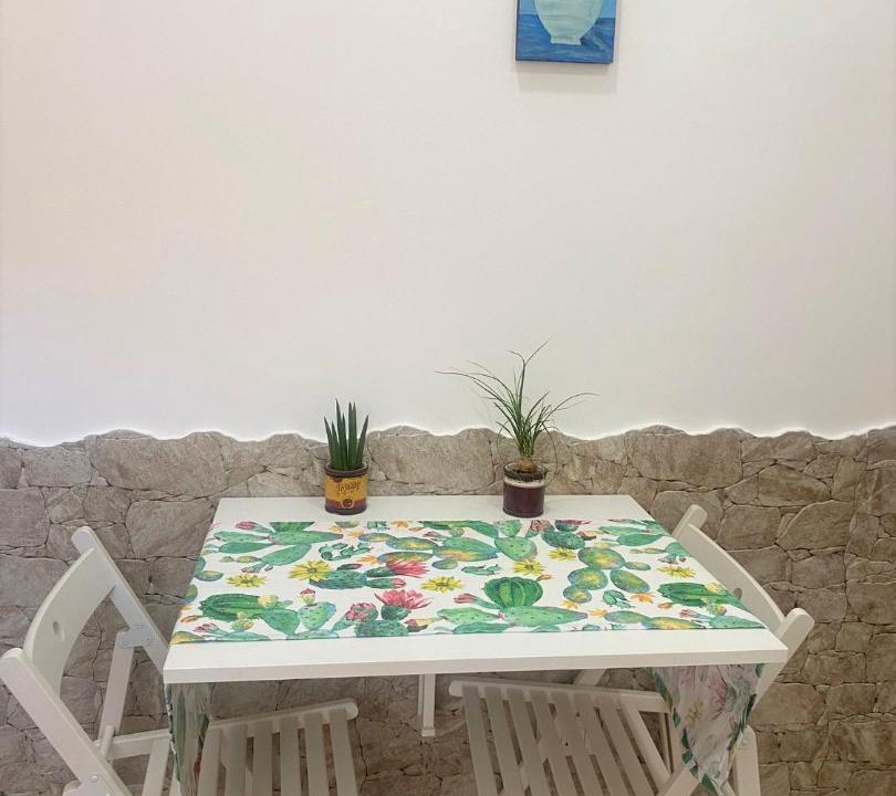 Photo of Others in Fiumefreddo di Sicilia