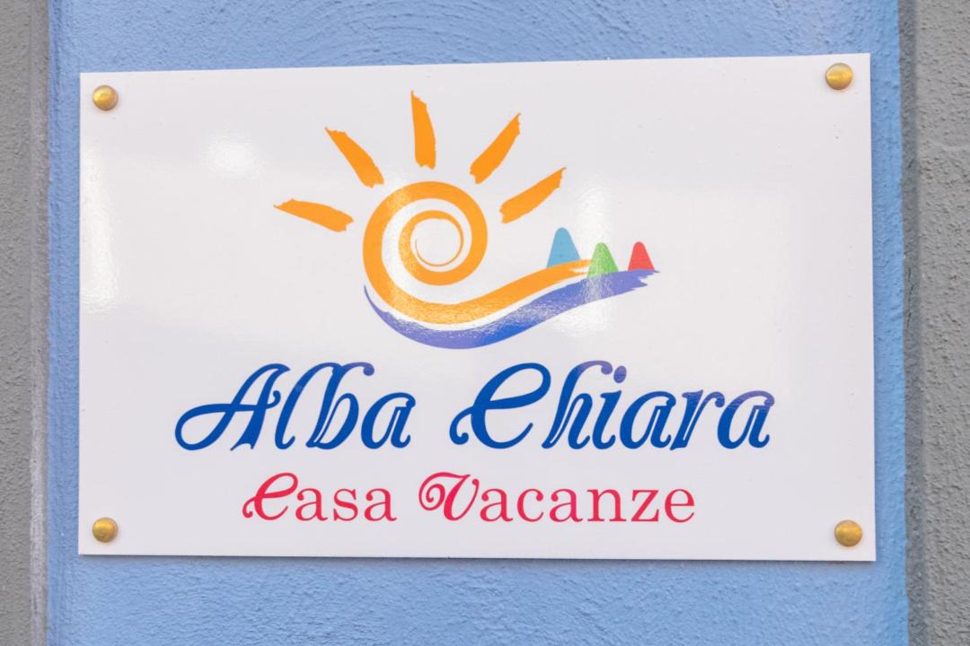 Photo of Others in Aci Trezza