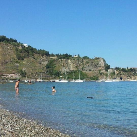 Photo of Others in Recanati