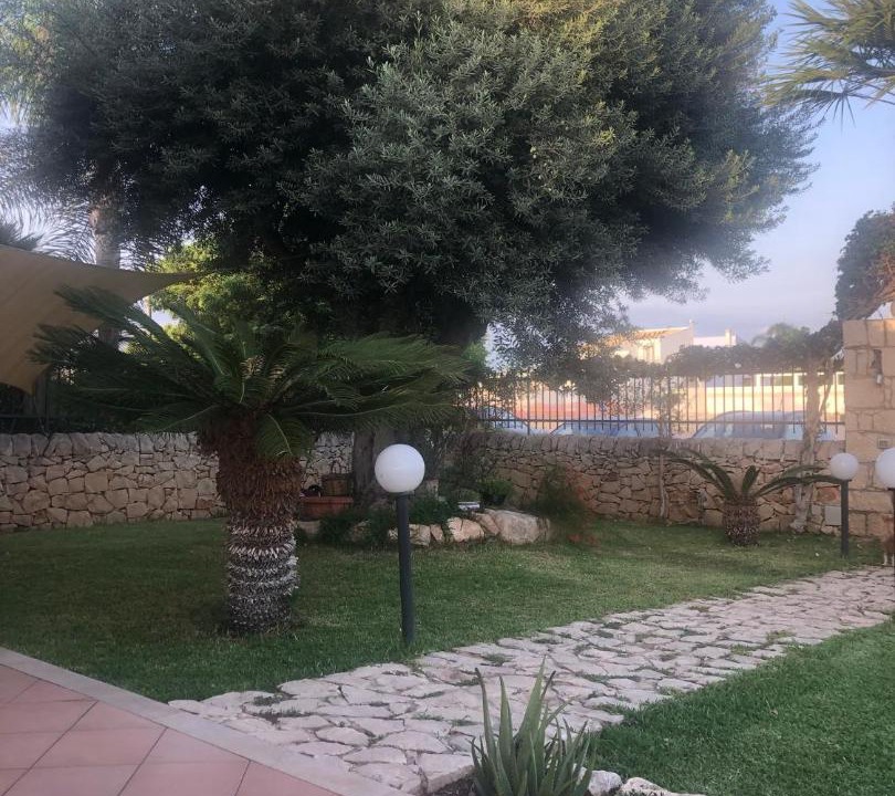 Photo of Others in Marina di Ragusa