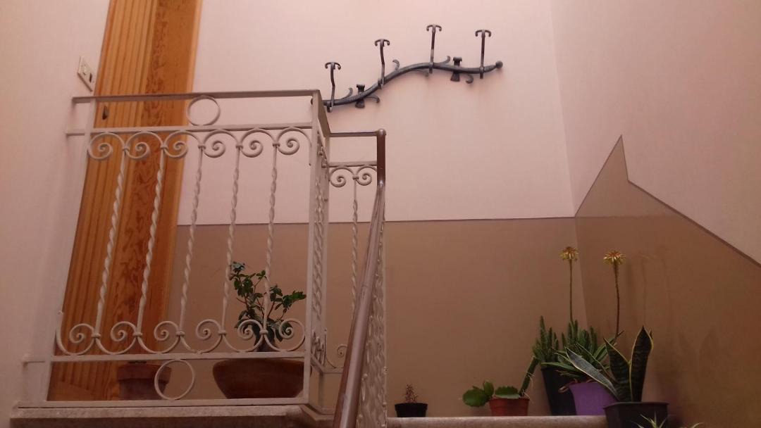 Photo of Others in Casa Santa