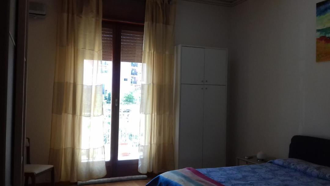 Photo of Bedroom in Casa Santa
