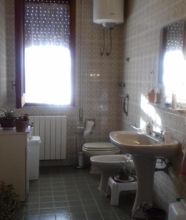 Photo of Others in Casa Santa