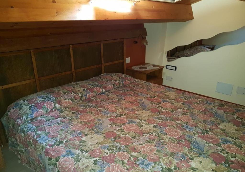 Photo of Bedroom in Noto Historic Centre