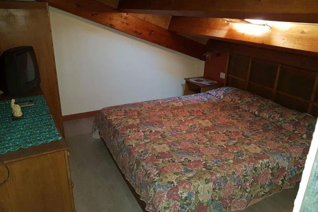 Photo of Bedroom in Noto Historic Centre