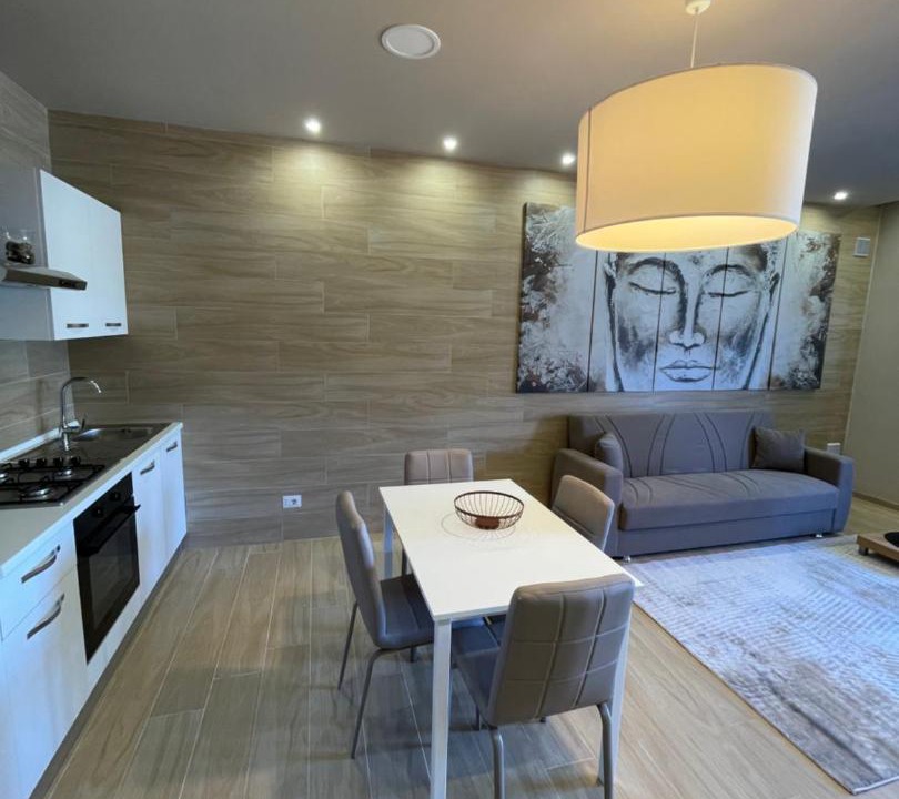 Photo of Livingroom in Ragusa