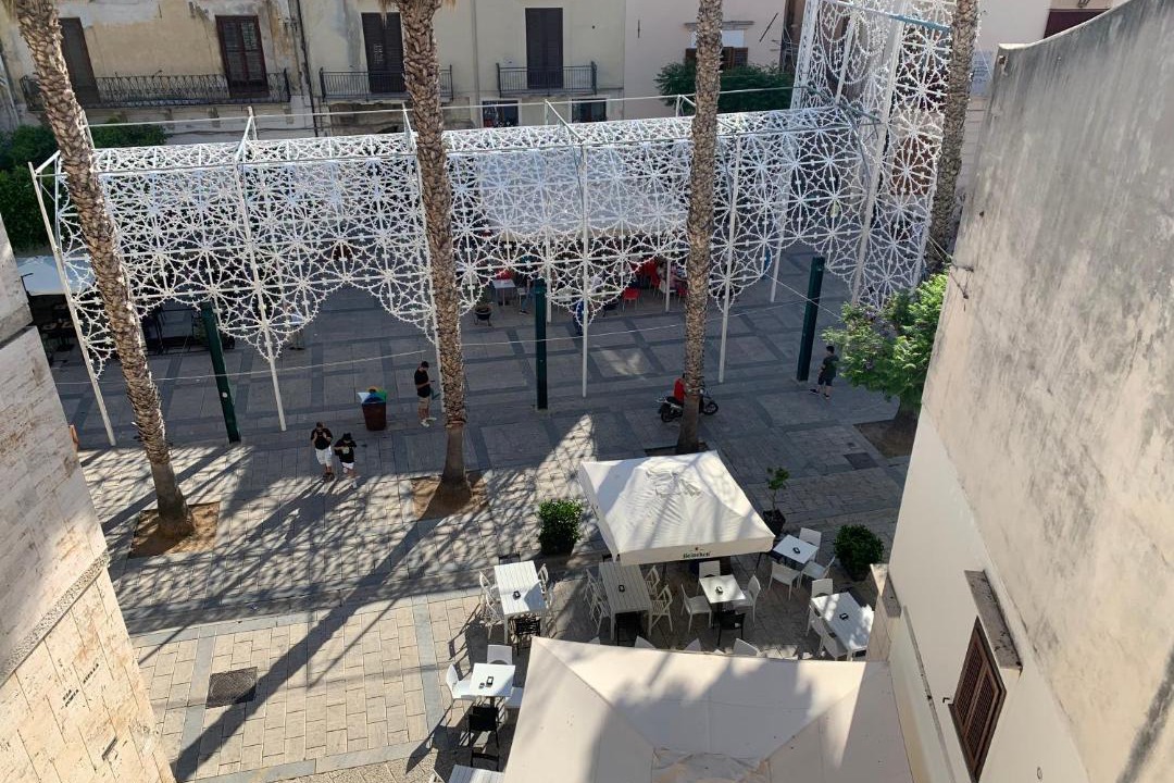 Photo of Others in Alcamo Historic Center