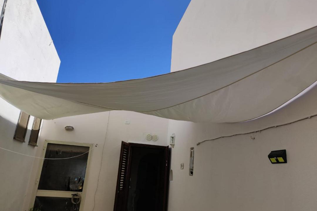 Photo of Others in Pantelleria
