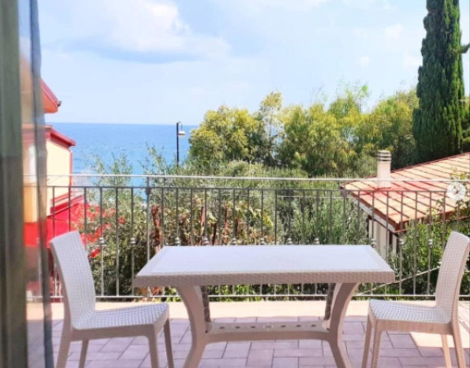 Photo of Others in Roseto Capo Spulico