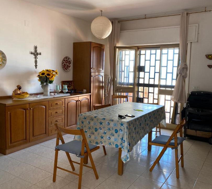 Photo of Livingroom in Alcamo Marina