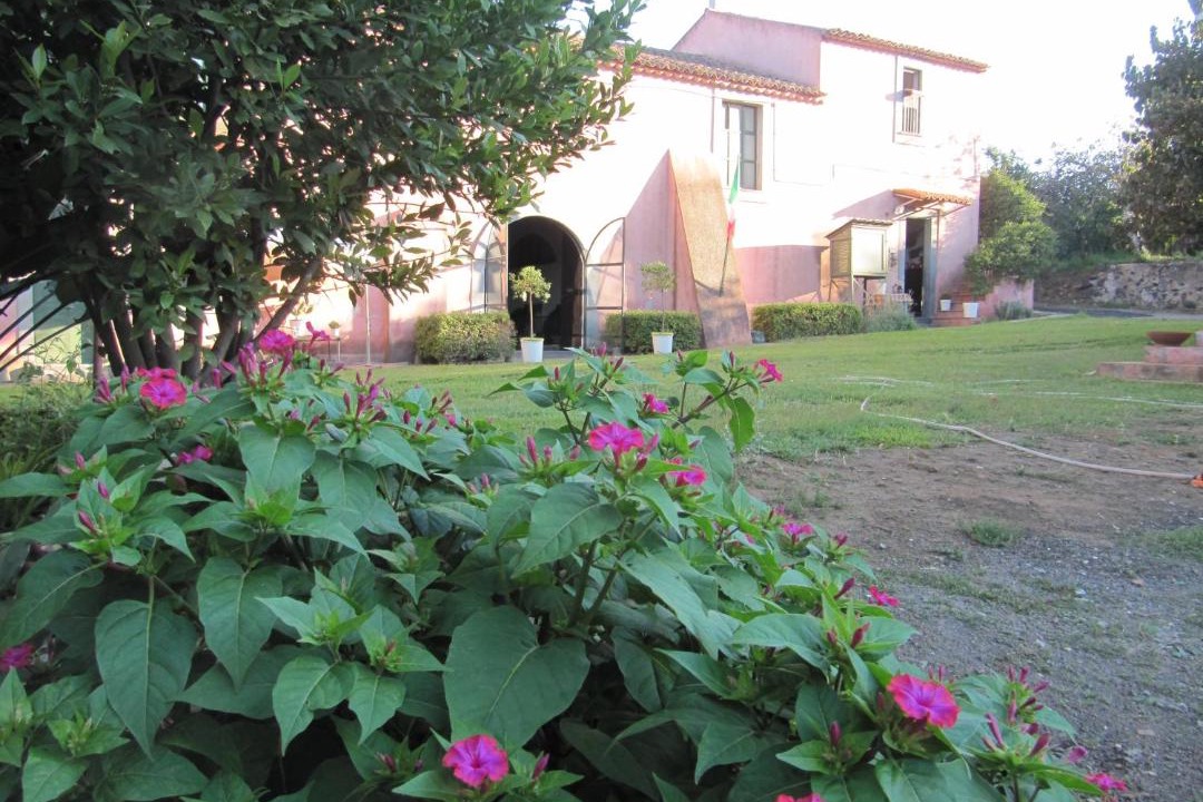 Photo of Others in San Giorgio-Librino-San Giuseppe la Rena-Zia Lisa-Villaggio Sant'Agata