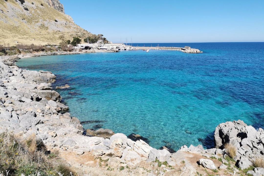 Photo of Outdoor in Mondello