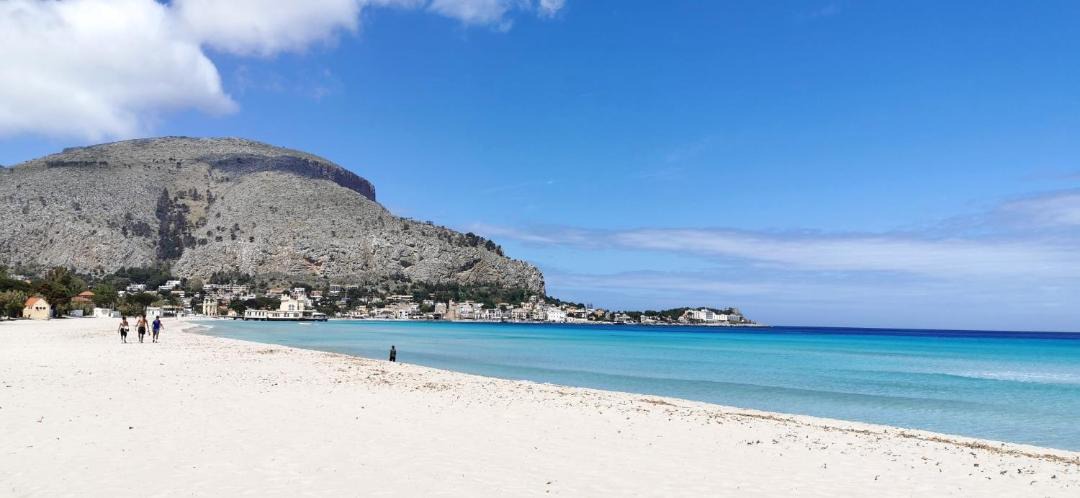 Photo of Outdoor in Mondello