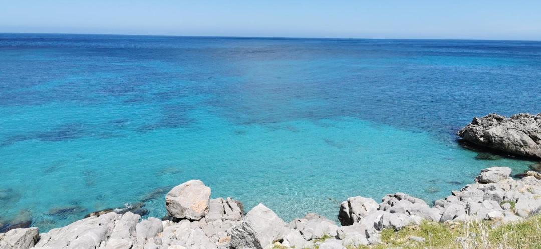 Photo of Outdoor in Mondello
