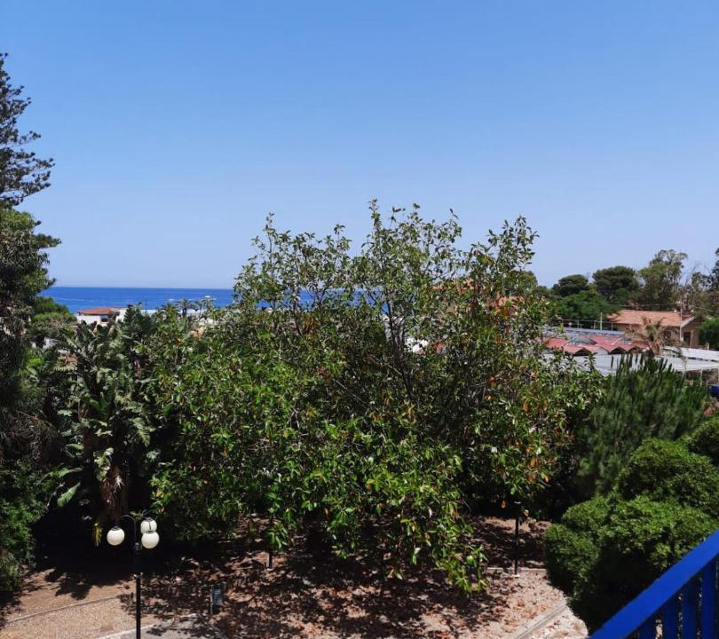 Photo of Others in Torre di Faro