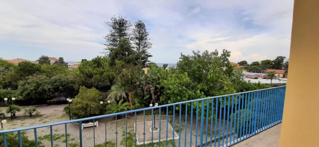Photo of Others in Torre di Faro