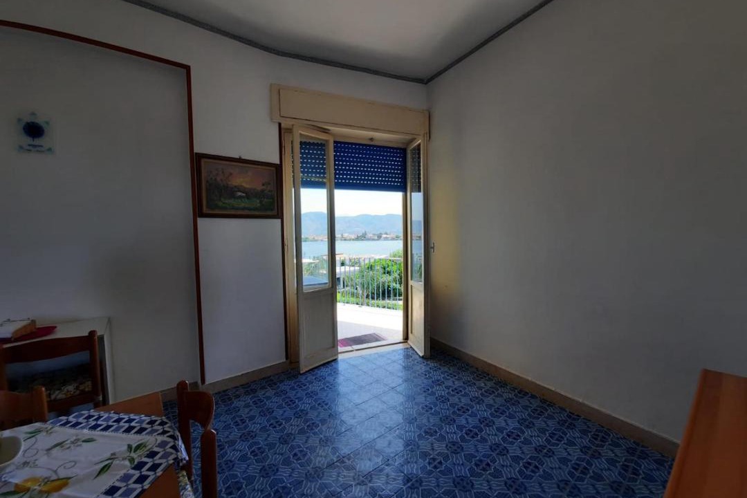 Photo of Others in Torre di Faro