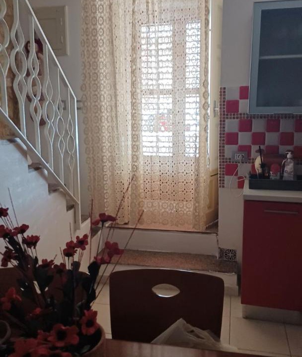 Photo of Livingroom in Scicli