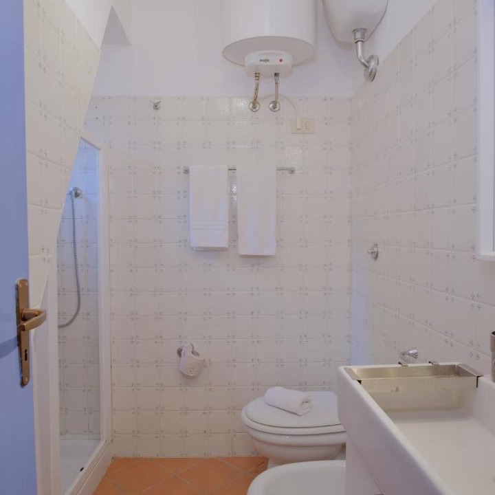 Photo of Bathroom in Old Town