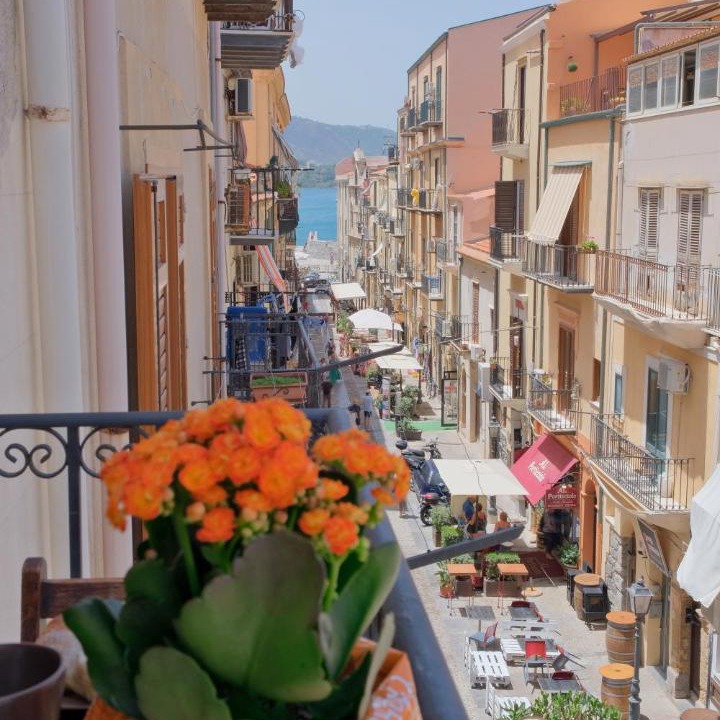 Photo of Others in Old Town