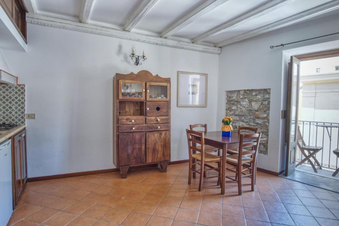 Photo of Livingroom in Old Town
