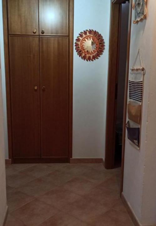 Photo of Others in Castelluzzo