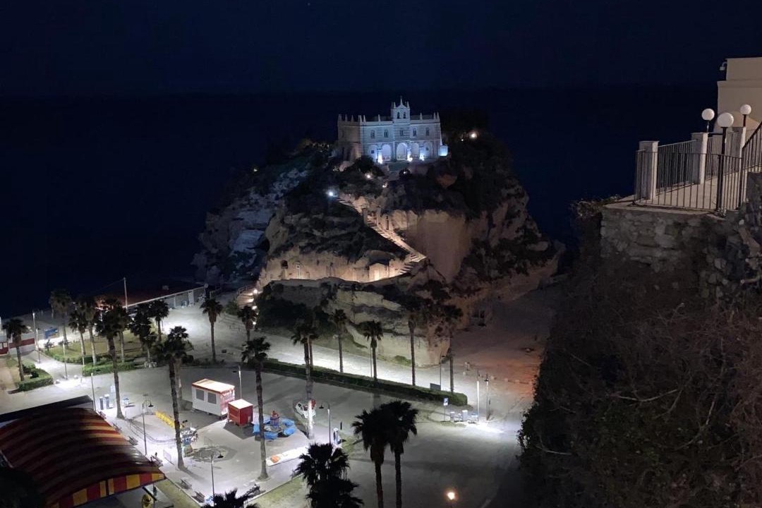 Photo of Others in Tropea