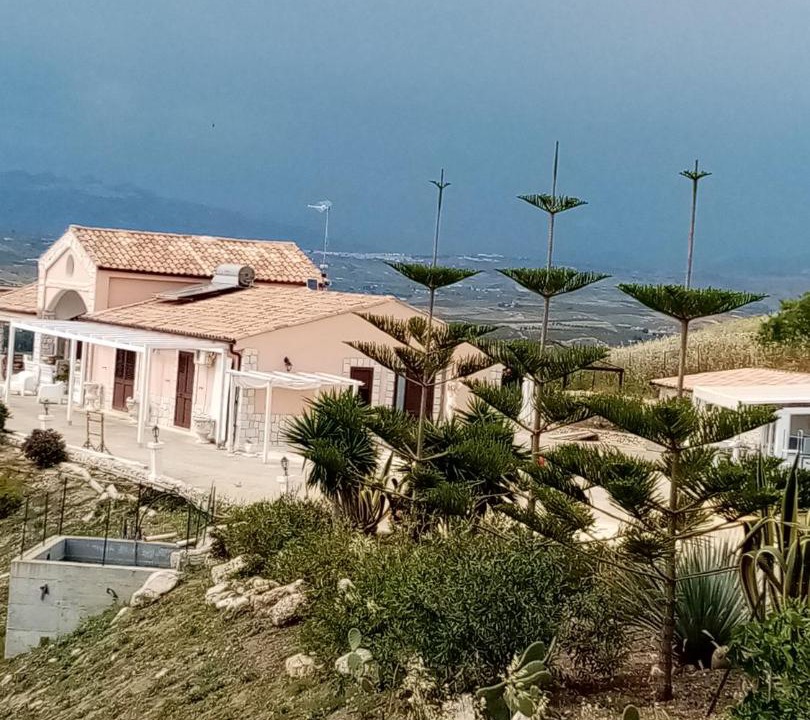 Photo of Others in Cattolica Eraclea
