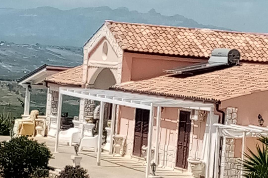 Photo of Others in Cattolica Eraclea