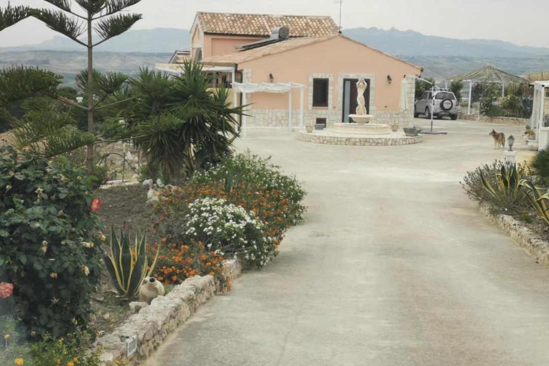 Photo of Others in Cattolica Eraclea