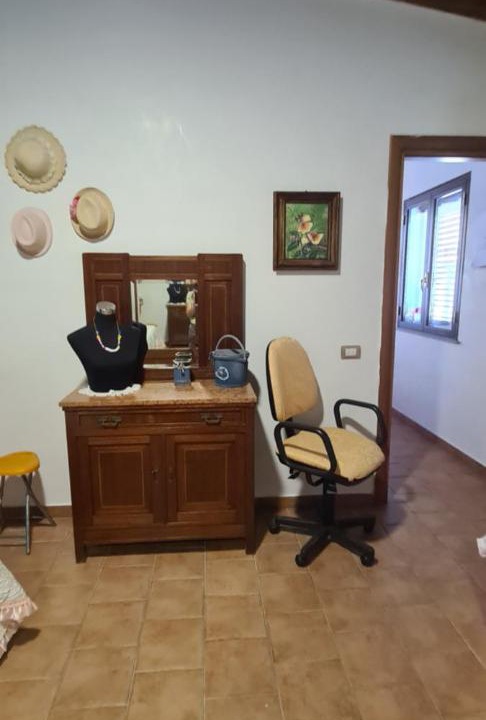 Photo of Livingroom in Augusta