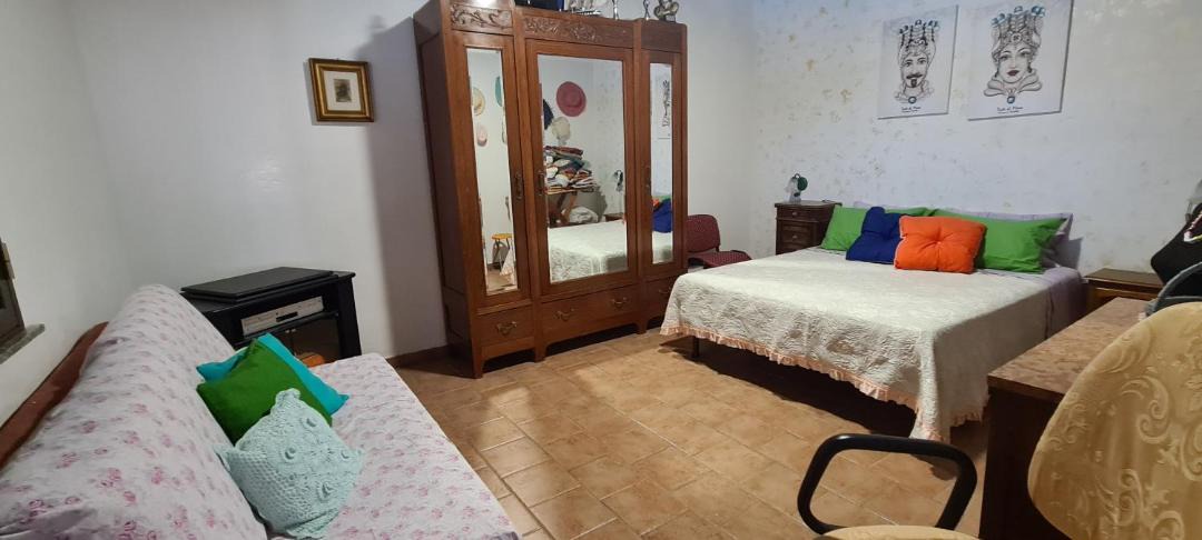 Photo of Bedroom in Augusta