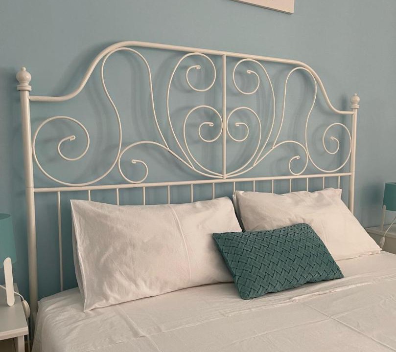Photo of Bedroom in Portopalo di Capo Passero