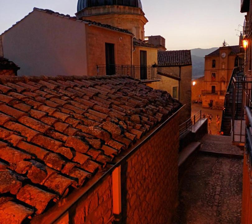 Photo of Others in Gangi