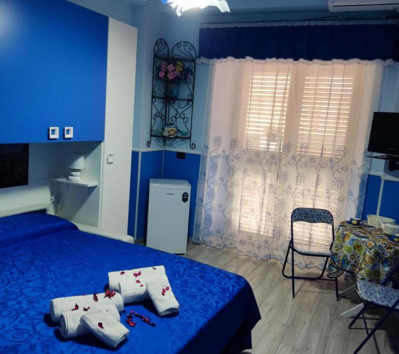 Photo of Others in Scilla