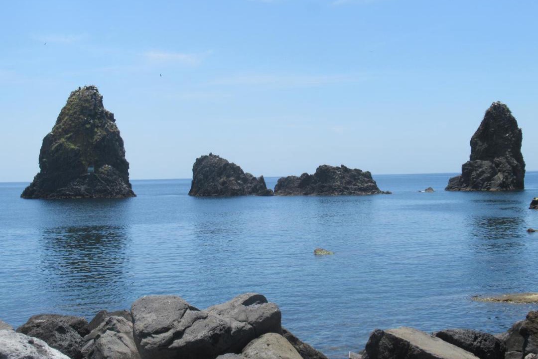 Photo of Others in Aci Trezza