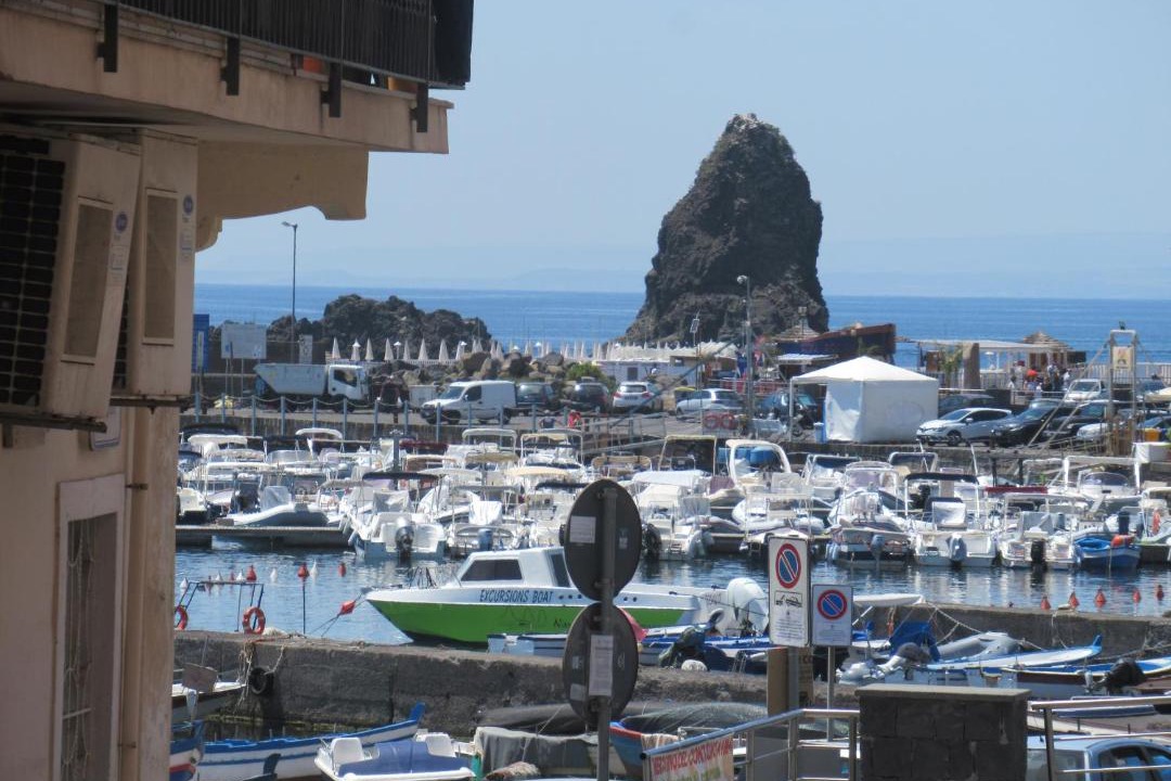 Photo of Others in Aci Trezza
