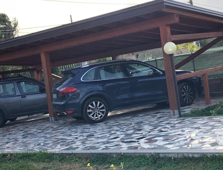 Photo of Others in Agnone