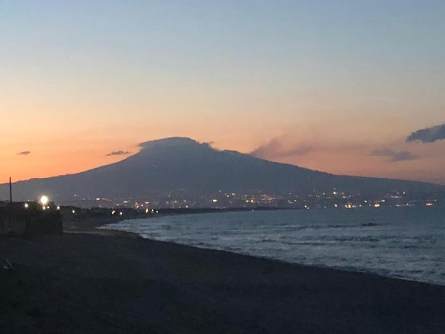Photo of Outdoor in Agnone