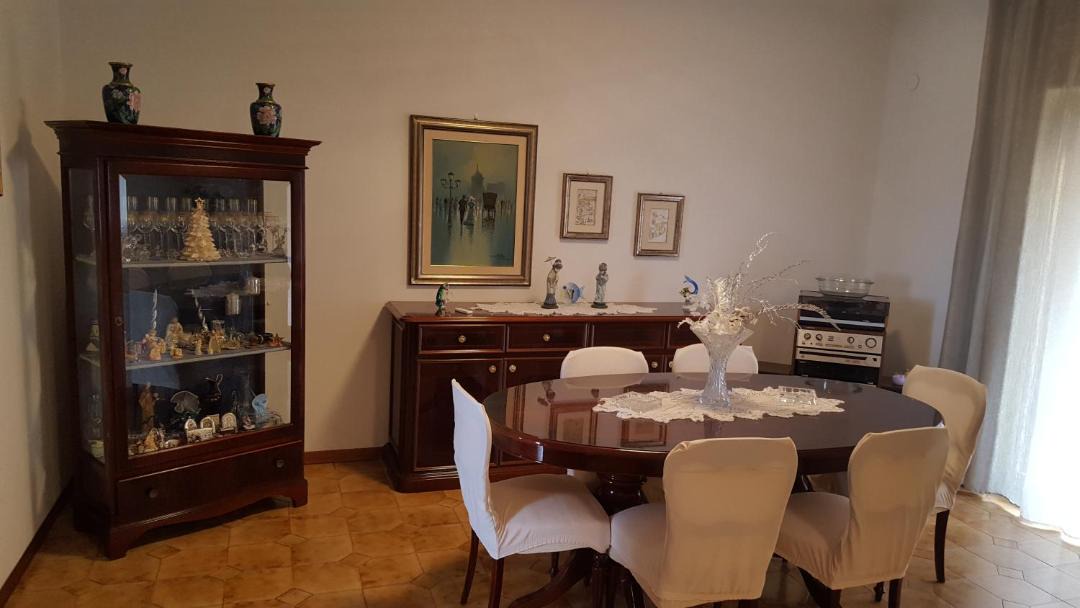 Photo of Others in Corso dei Mille - Sant'Erasmo