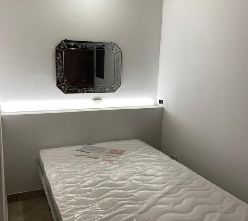 Photo of Bedroom in Vittoria