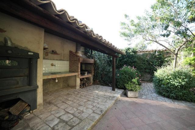 Photo of Buildings in Vittoria