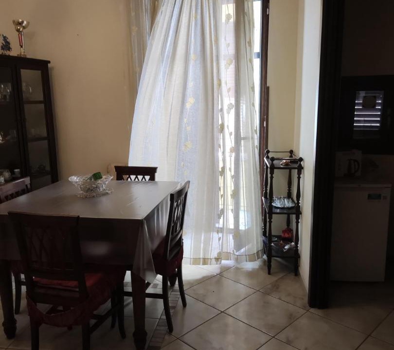 Photo of Livingroom in Licata
