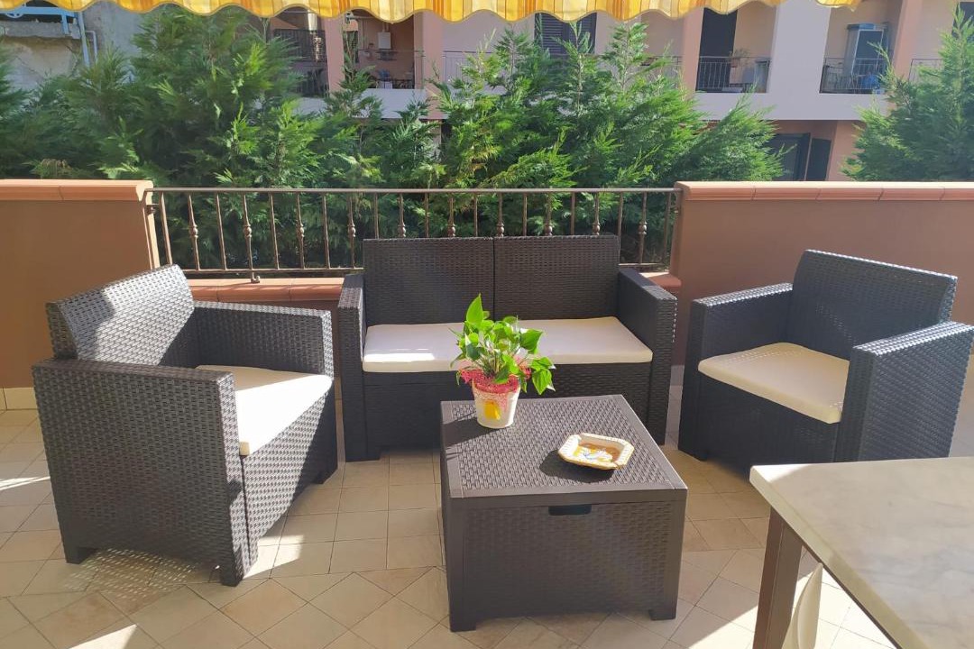 Photo of Others in Mili San Pietro