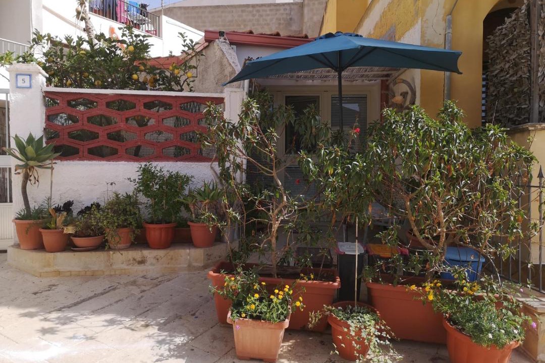 Photo of Others in Portopalo di Capo Passero