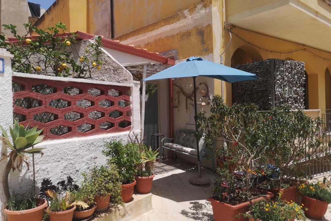 Photo of Others in Portopalo di Capo Passero