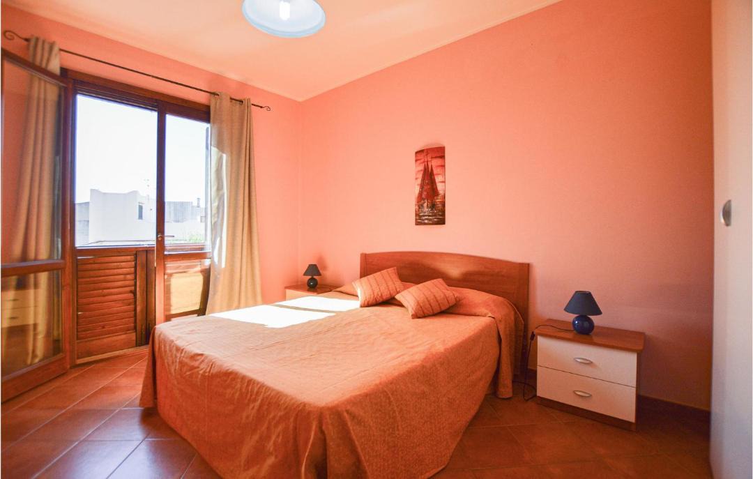 Photo of Bedroom in Marinella di Selinunte