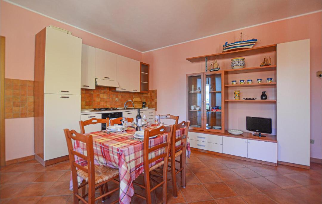 Photo of Others in Marinella di Selinunte
