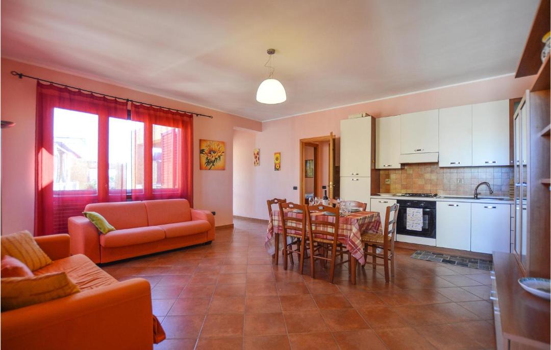 Photo of Livingroom in Marinella di Selinunte