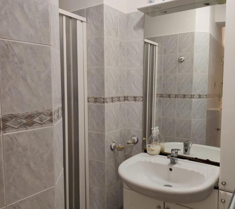 Photo of Bathroom in Ioppolo Giancaxio